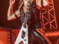 live 20180620 0224 judaspriest