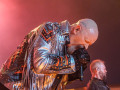 live 20180620 0225 judaspriest