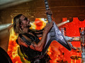 live 20180620 0227 judaspriest