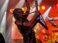 live 20180620 0228 judaspriest