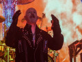 live 20180620 0230 judaspriest