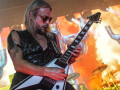 live 20180620 0232 judaspriest live 20180620 0232 judaspriest