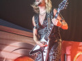 live 20180620 0233 judaspriest live 20180620 0233 judaspriest