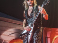 live 20180620 0234 judaspriest live 20180620 0234 judaspriest