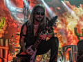 live 20180620 0235 judaspriest live 20180620 0235 judaspriest