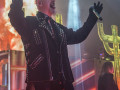 live 20180620 0236 judaspriest live 20180620 0236 judaspriest