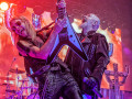 live 20180620 0237 judaspriest live 20180620 0237 judaspriest