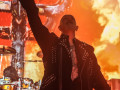 live 20180620 0240 judaspriest live 20180620 0240 judaspriest