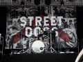 live 20180825 0307 streetdogs