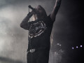 live 20180825 0512 devildriver