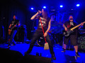 live 20180922 0101 purify