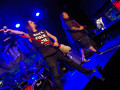 live 20180922 0103 purify