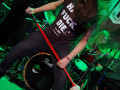 live 20180922 0106 purify