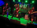 live 20180922 0108 purify