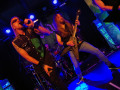 live 20180922 0202 godslave