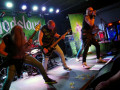 live 20180922 0203 godslave