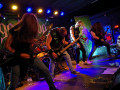 live 20180922 0206 godslave
