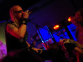 live 20180922 0208 godslave