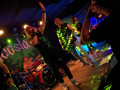 live 20180922 0209 godslave