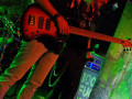 live 20180922 0211 godslave