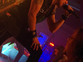 live 20180922 0212 godslave