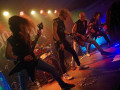 live 20180922 0213 godslave