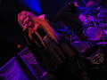 live 20181011 0101 serpentyne