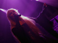 live 20181011 0103 serpentyne