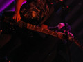 live 20181011 0104 serpentyne