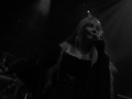 live 20181011 0105 serpentyne