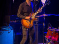 20181019 01 05 TheHydden