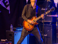 20181019 01 08 TheHydden