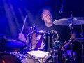 20181019 02 03 TheBrew