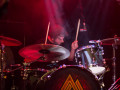 20181019 02 12 TheBrew
