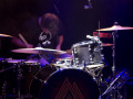 20181019 02 19 TheBrew