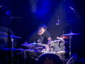 20181019 02 22 TheBrew
