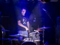 20181019 02 23 TheBrew