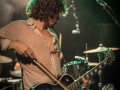 20181019 02 25 TheBrew