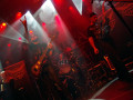 live 20181011 0109 serpentyne