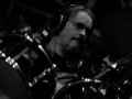 live 20181011 0110 serpentyne