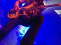 live 20181011 0201 stratovarius