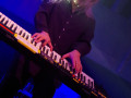 live 20181011 0202 stratovarius