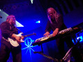live 20181011 0203 stratovarius