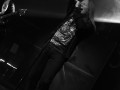 live 20181011 0204 stratovarius