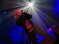 live 20181011 0206 stratovarius