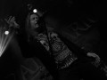 live 20181011 0208 stratovarius