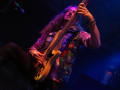 live 20181011 0209 stratovarius