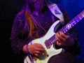 live 20181011 0212 stratovarius