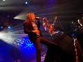 live 20181011 0213 stratovarius