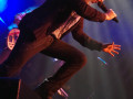 live 20181011 0214 stratovarius